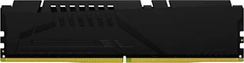 Kingston Fury Beast 16 Go DDR5 5200 MT/S Non ECC DIMM