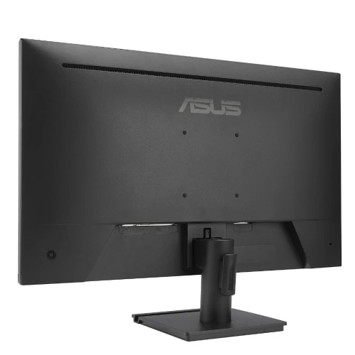 ASUS VA279HG - GAMING 27" FHD - 1MS - DALLE IPS - 120HZ - ADAPTIVE-SYNC - HDMI/VGA - BLACK