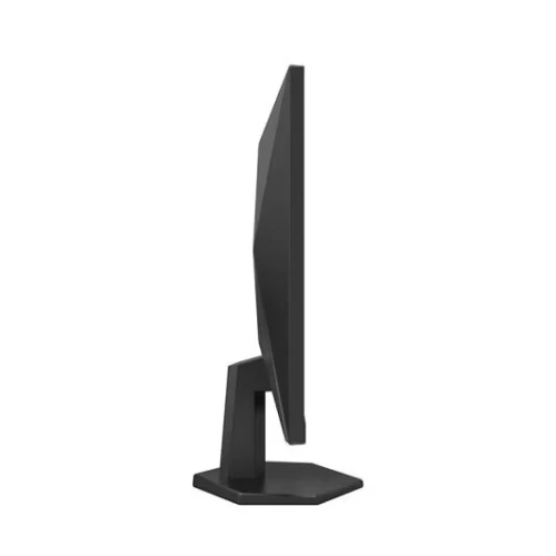 ÉCRAN AOC Q27G42Z - 27" POUCES - QHD 2.5K - 260HZ - 0.3MS - DALL IPS - HDR10 - ADAPTIVE SYNC - NOIR