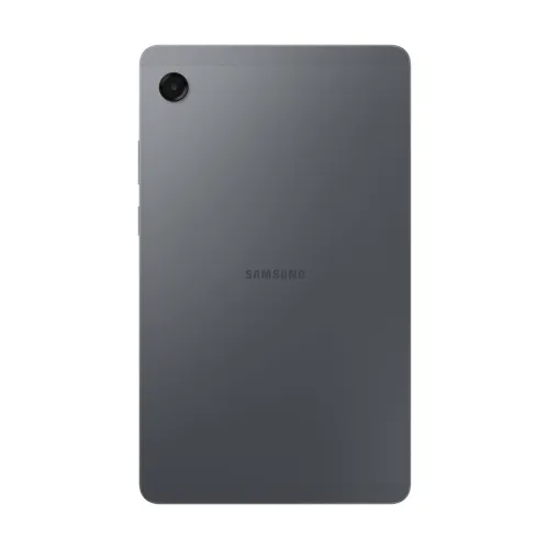 SAMSUNG GALAXY TAB A11 4G LTE - 8GB -128GB - 8.7" LED WXGA - WI-FI - BLUETOOTH - 8 MPXL - 5100MAH - GRIS 