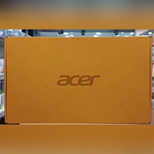 ACER TRAVELMATE P2 16 - ULTRA 5 120U - 16GB DDR5 - 512GB SSD - 16" FHD - UHD GRAPHICS - WIN 11