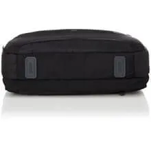 CARTABLE AMERICAN TOURISTER SPEEDAIR - AI0419 - 14" - POLYESTER 600D - LAPTOP - NOIR - ORIGINAL