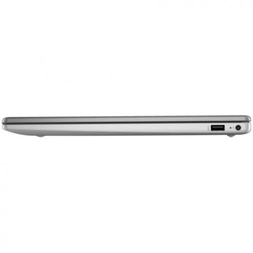 HP 250 G10 - CORE I7-1355U - 8G - 512G SSD - 15,6" FHD - WIFI 6 - INTEL IRIS XE - FREEDOS - ARGENT