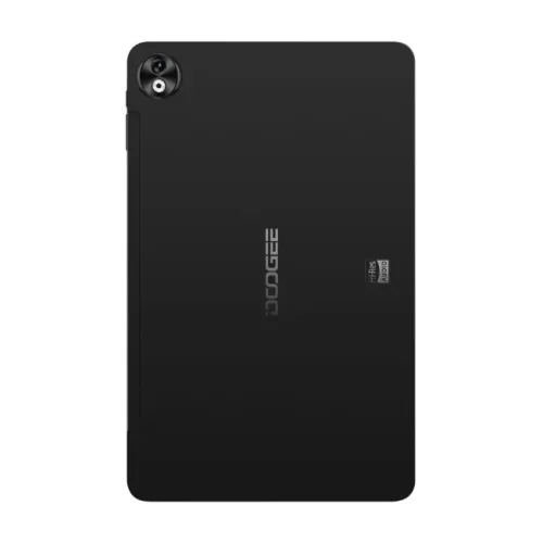 DOOGEE T40 PRO VIP EDITION - HELIO G99 - 4G LTE DUAL SIM - 20GB RAM - 512GB - 12" 2.4K - 10800 MAH - BLACK