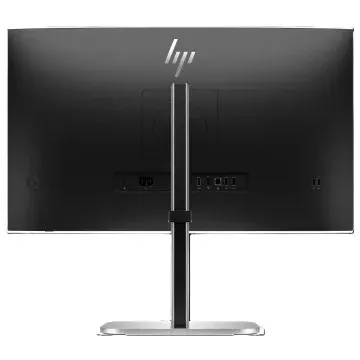 ECRAN HP 527PQ SERIE 5 PRO - 27" 2K QHD - 100HZ - 5MS - IPS HDMI+DP - TYPE-C - RJ45 - SPEAKERS - BLACK