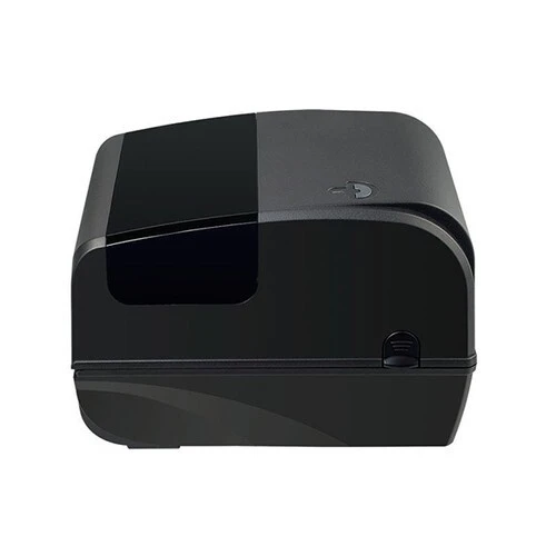 XPRINTER XP-TT426B IMPRIMANTE CODE À BAR 1D & 2D- TRANSFERT THERMIQUE DIRECT - USB - 118mm -203 DPI