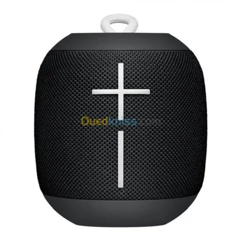 Logitech Ultimate Ears Wonderboom