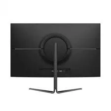 ECRAN DAHUA LM25-E211S - 25" FHD - 120HZ - 0.5MS - DALLE IPS - ADAPTIVE SYNC - HDMI/DP - BLACK