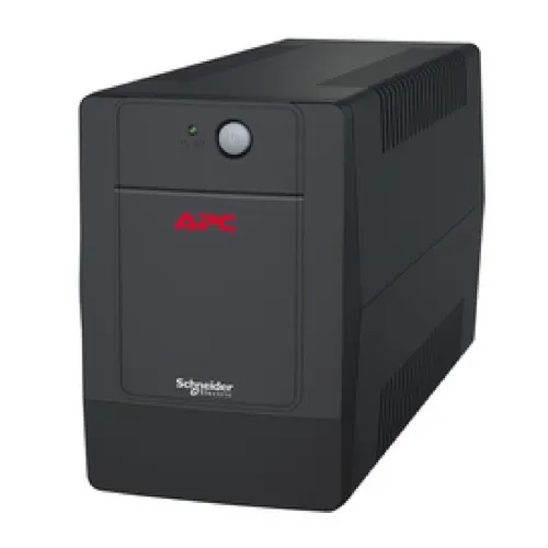 APC EASY UPS BVG 1600I-GR - ONDULEUR 1600VA - 900W - AVR - 230V - PRISES FRANÇAISES - SCHNEIDER ELECTRIC - ORIGINAL