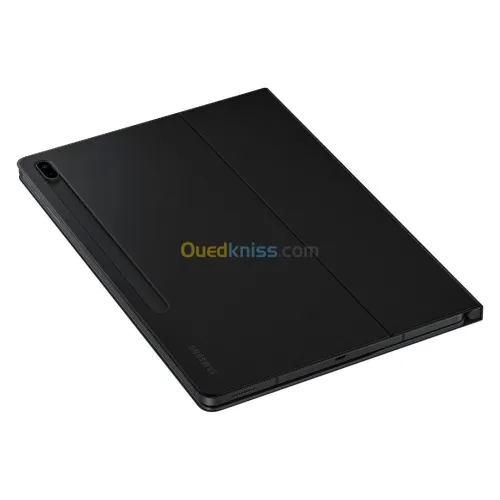 Samsung Book Cover Keyboard Slim Galaxy Tab S8+ - Tab S7+