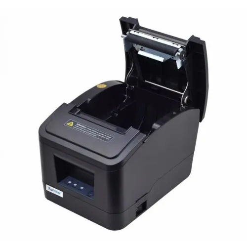 XPRINTER XP-D200N Imprimante Ticket De Caisse
