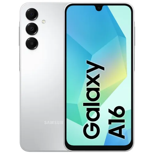 SAMSUNG GALAXY A56 5G - AI 2025 - 12GO - 256GO - DUAL SIM - 5000 MHA - 50 MPXL - BLISTER 