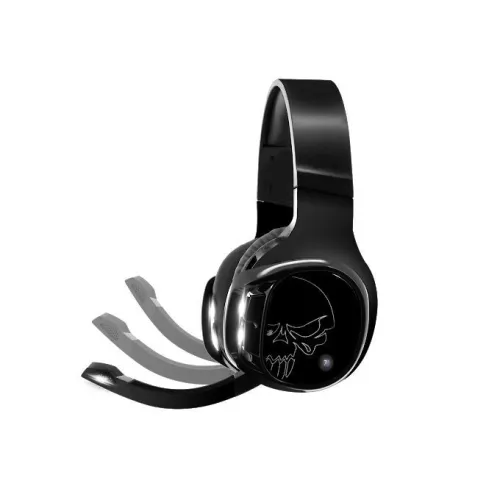 Casque Spirit Of Gamer Xpert H1100