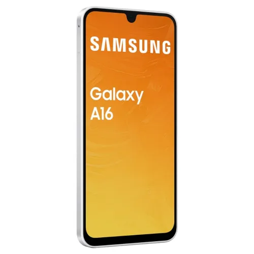 SAMSUNG GALAXY A56 5G - AI 2025 - 12GO - 256GO - DUAL SIM - 5000 MHA - 50 MPXL - BLISTER 