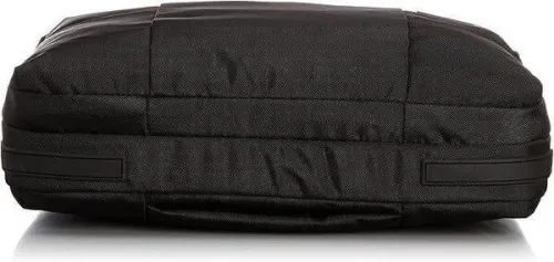 CARTABLE AMERICAN TOURISTER UNISEXE - AI0417 - 15.6" - LAPTOP & DOCUMENTS - NOIR - ORIGINAL