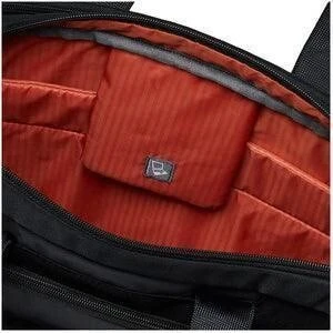 CARTABLE AMERICAN TOURISTER SPEEDAIR - AI0418 - 15.6" - POLYESTER 600D - LAPTOP - NOIR - ORIGINAL