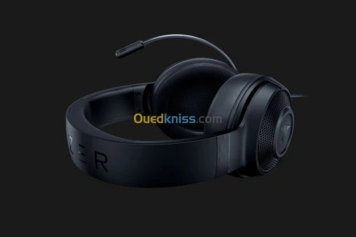 Razer KRAKEN X Lite Gaming 7.1