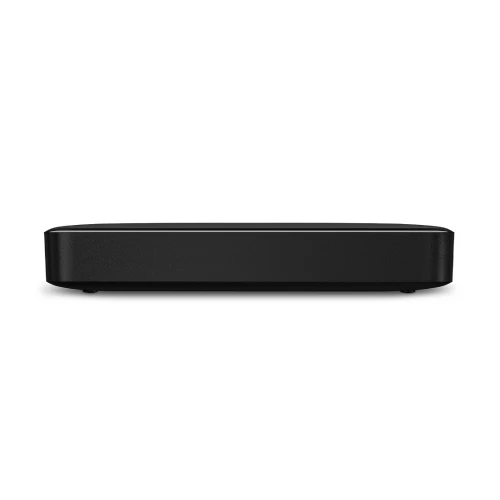 WD ELEMENTS 2TB HDD DISQUE DUR EXTERNE PORTABLE USB 3 0 NOIR