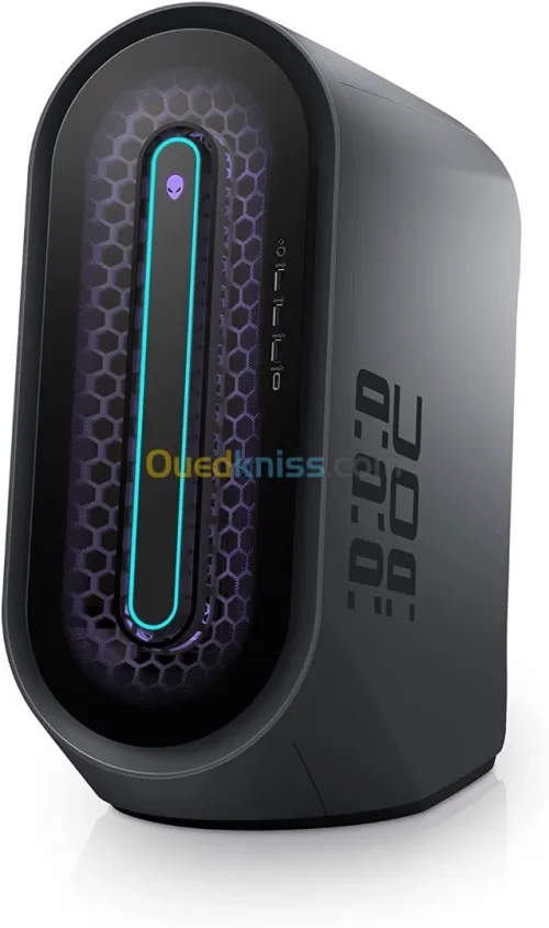 Dell Alienware Aurora R13 INTEL CORE I9-12900KF - 32G 4 400 MHz - 1TO SSD NVMe M.2 - RTX 3080ti 12G