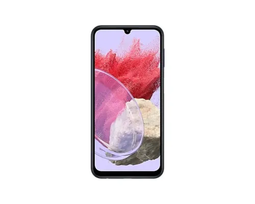 SAMSUNG GALAXY M34 5G - 128 Gb - 8 Gb - 6,5 Inch Super AMOLED - 6000 MAh - Blister