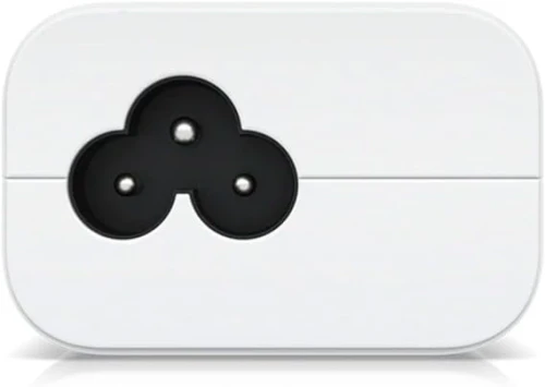UBIQUITI INJECTOR UNIFI UPOE-AT 48V 15W