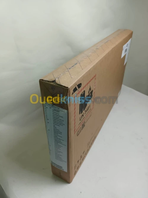 HP ZBOOK FURY 17 G8 - Intel I7-11850H VPro - 64G 3200 Mhz- 1TB SSD - 17.3 FHD UWVA - RTX A4000 GDDR6