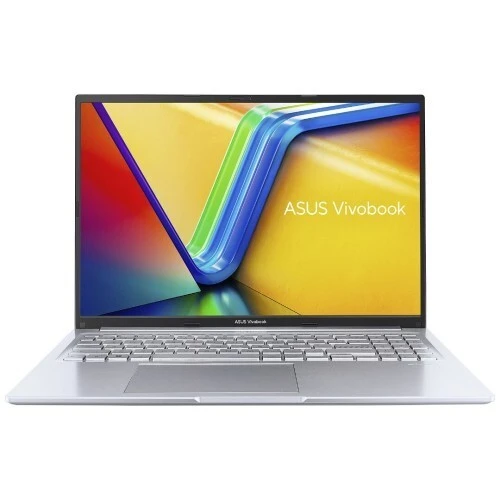 ASUS VIVOBOOK X1605VA - CORE i7-13620H - 8GB - 512GB SSD - 16" WUXGA - RÉTROÉCLAIRÉ + BAG + MOUSE