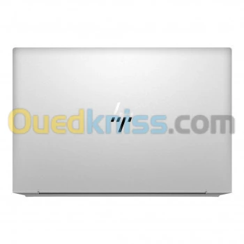 Fujitsu LIFEBOOK U9311X X360 13.3" Écran Tactile Intel Core I7-1185G7 16 GB 1TB SSD Windows 10 Pro