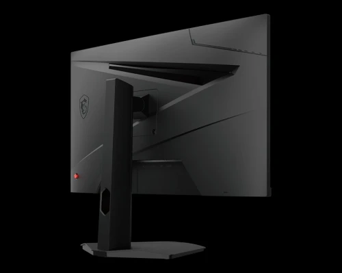 ÉCRAN MSI G244PF E2 - Monitor Gaming - Full HD - 24 Inch - 180Hz - 1MS - 16,7 Millions 8 Bits - Noir