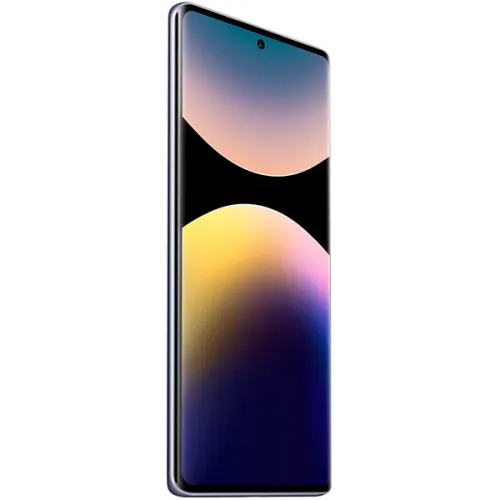 Xiaomi REDMI NOTE 14 PRO - 8GO - 256GO - DUAL SIM - 6.6" AMOLED - 200 MP - 5500MA