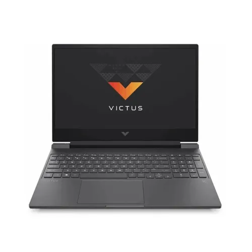 HP VICTUS 15 FA2346TX - CORE I7-13620H - 16GB DDR5 - 1TB SSD - 15.6" FHD - RTX 5060 8GB - WIN11