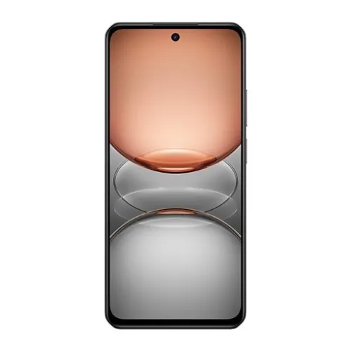 REALME C75 - 8GB - 256GB - DUAL SIM - 6.7" FHD - 50 MPXL - 6000 MAH