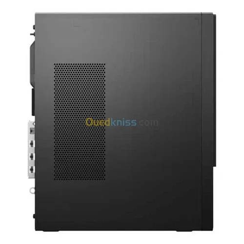 Lenovo ThinkCentre Neo 50T G3 Intel Core I7-12700 8Go - 1To HDD - 21.5 Inch - NOS .
