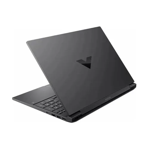HP VICTUS 15 FA2346TX - CORE I7-13620H - 16GB DDR5 - 1TB SSD - 15.6" FHD - RTX 5060 8GB - WIN11