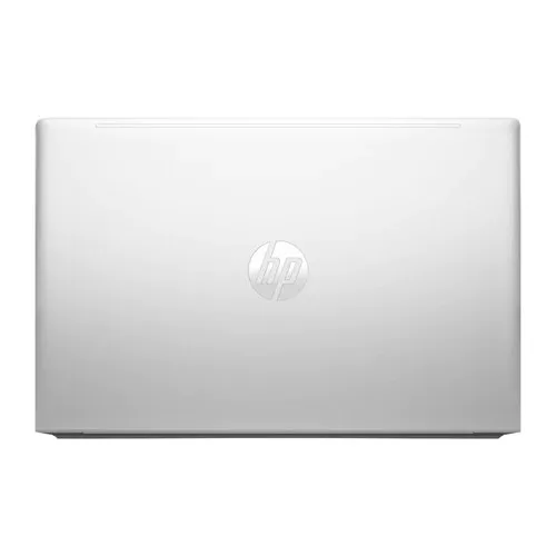 HP ProBook 450 G10 - Intel Core I7-1355U - 16Go - 512 Go - 15.6inch Full HD
