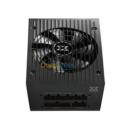 Alim Xigmatek Hydra M 80+ 750W Bronze