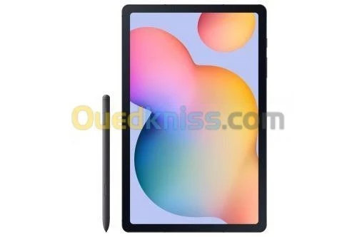 Samsung GALAXY TAB S6 LITE - 4Gb - 64Gb - 4G LTE - 10.4" - With S Pen - SM-P615 - Blister -