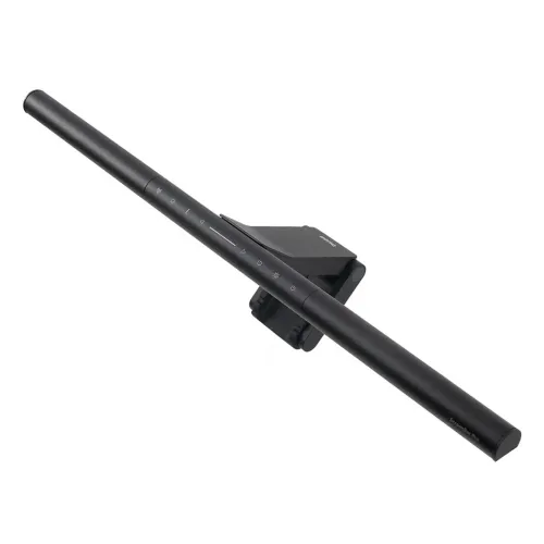 LAMPE DE MONITEUR BENQ SCREENBAR AR17 LED USB
