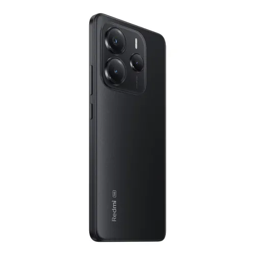 Xiaomi REDMI NOTE 14 - 8GO - 256GO - 6,6" AMOLED - 108 MPXL - 5500 MAH
