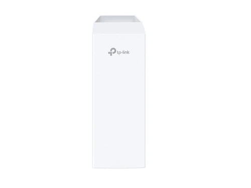 TP-Link CPE210 Point D'Accès Extérieur Wi-Fi 2.4GHz 300 Mbps 9DBi