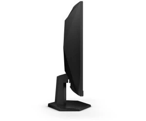 ÉCRAN AOC C27G42E - 27" POUCES - FHD CURVED - 180HZ - 0.5MS - DALL IPS - HDR- ADAPTIVE SYNC - NOIR