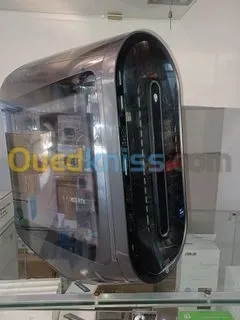 Dell Alienware Aurora R13 INTEL CORE I9-12900KF - 32G 4 400 MHz - 1TO SSD NVMe M.2 - RTX 3080ti 12G