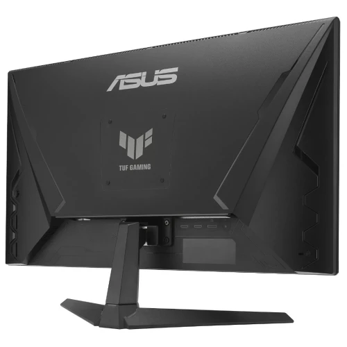 ECRAN ASUS TUF Gaming VG249Q3A - 23.8" FHD IPS / HDMI - 1ms 180 Hz -