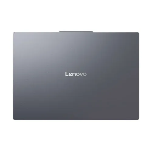 LENOVO IDEAPAD SLIM 3 16IRH10 - INTEL CORE i5-13420H - 16 GO DDR5 - SSD 1TO NVMe - 16" WUXGA IPS - INTEL UHD - BLACK