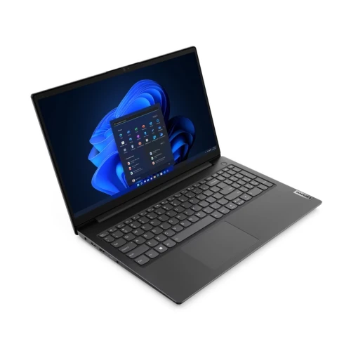LENOVO V15 G4 IRU - INTEL CORE I5-13420H - 8GB - 512 SSD - 15.6" FHD - UHD GRAPHICS - AZERTY - BLACK