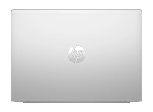 HP PROBOOK 4 G11 14 - INTEL CORE ULTRA 5 225U - 16GB DDR5 - 512GB SSD NVME - ECRAN 14" FHD - WIFI 6E - BLACK