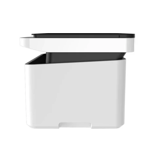 DELI M1820 - IMPRIMANTE MULTIFONCTION - LASER MONOCHROME A4 - 20 PPM - 1600 PAGES - USB - WHITE