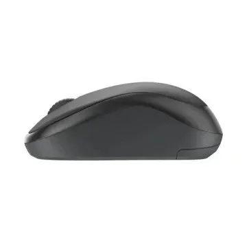 LOGITECH M241 SILENT - SOURIS BLUETOOTH SANS FIL - COMPACTE - 18 MOIS AUTONOMIE - GRAPHITE - ORIGINAL