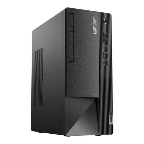 LENOVO THINKCENTRE NEO 50T GEN 3 - 13-12100 - 8GB - 512GB + ÉCRAN LENOVO D19-10 + CLAVIER + SOURIS