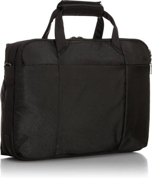 CARTABLE AMERICAN TOURISTER UNISEXE - AI0417 - 15.6" - LAPTOP & DOCUMENTS - NOIR - ORIGINAL